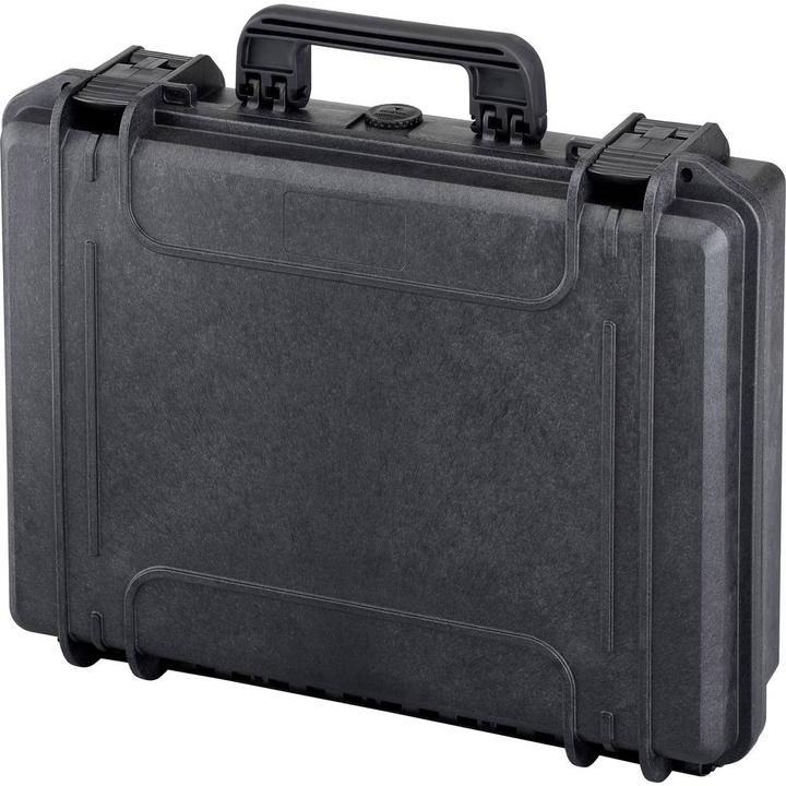 Actual product image Max Products MAX465H125S Universal tool (1 Piece)