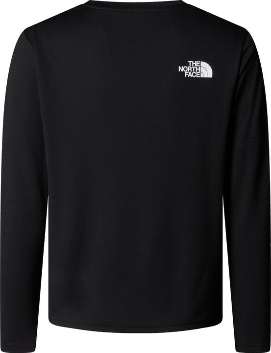 Produktbild North Face 24/7 (128, S)