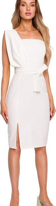 Produktbild Made of Emotion Cocktailkleid Moe (M)