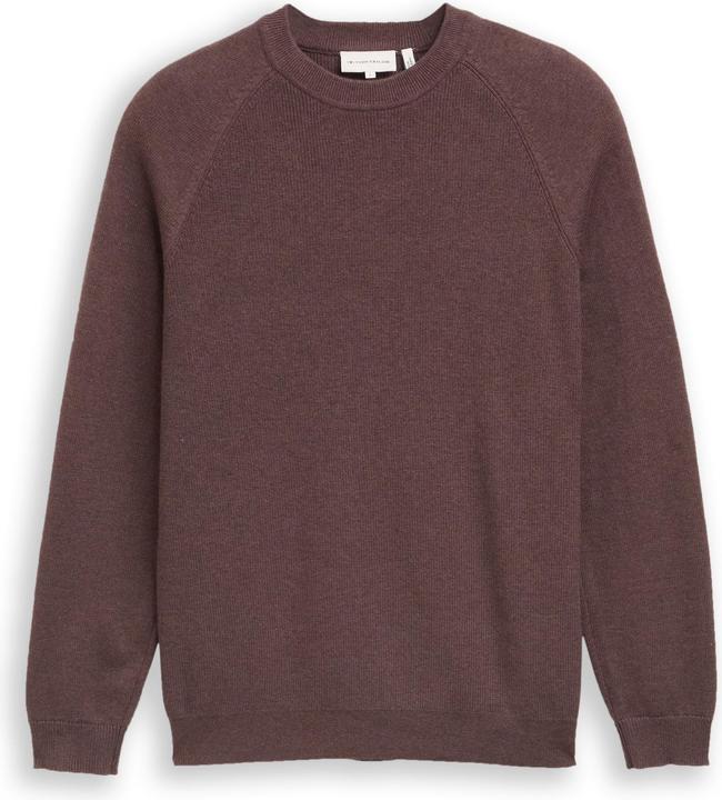 Produktbild Tom Tailor 1048779 (L, M, XXL)