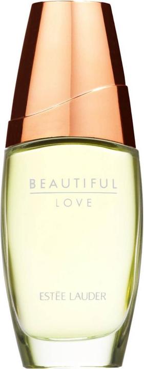 Immagine prodotto Estée Lauder Bellissimo (Eau de parfum, 75 ml)