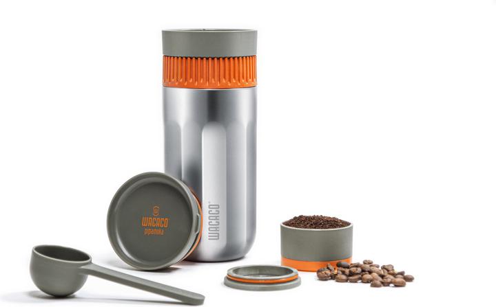 Image du produit Wacaco Pipamoka (0.30 l)