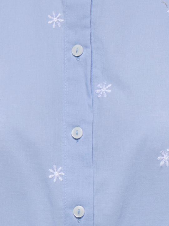 Immagine prodotto Only CARNEW Hemd Hemd (44)