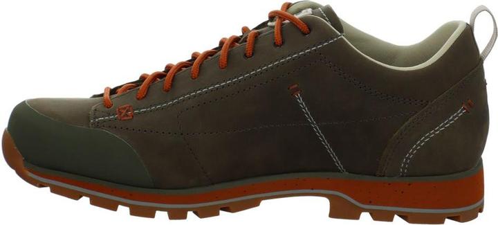 Produktbild Dolomite Cinquantaquattro Low Full Grain Leather Evo GTX (47)