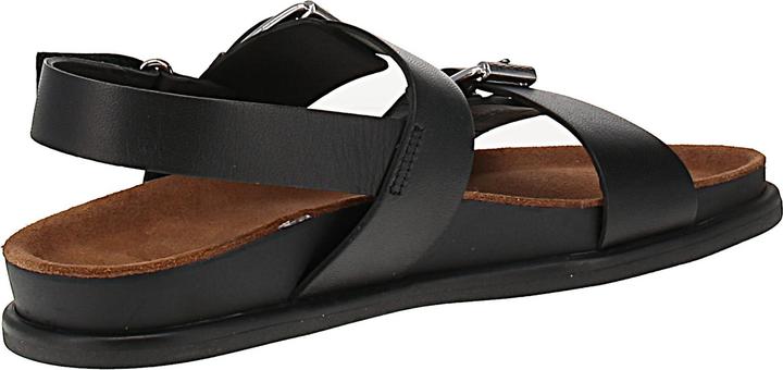 Image du produit Vagabond Effie (39)