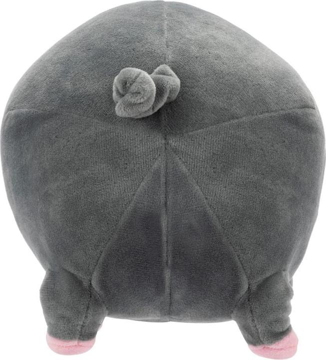 Produktbild Jazwares Pokémon assortiert ( 1Stk) (20.50 cm)