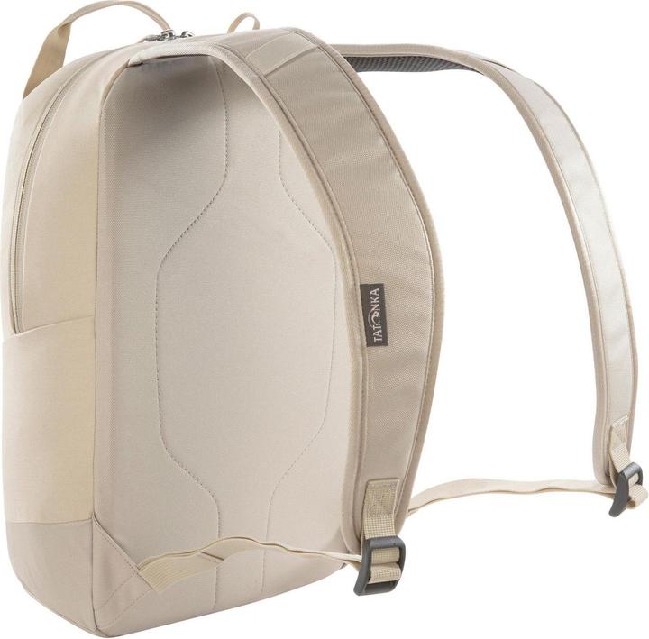 Produktbild Tatonka City Pack Kapok 15 (15 l)