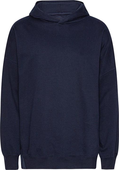 Produktbild Tiger Cotton by Neutral Oversized Hoodie (XS)