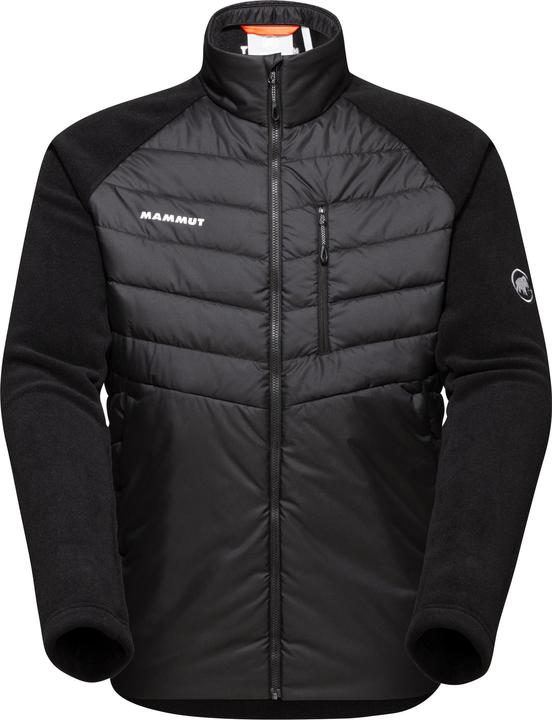 Produktbild Mammut Innominata ML Hybrid Jacket Men (XXL)