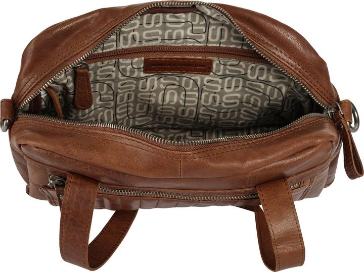 Actual product image Spikes & Sparrow Handtasche