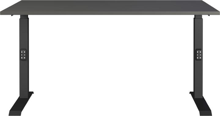 Actual product image Germania Milan (140 x 80 x 91 cm)