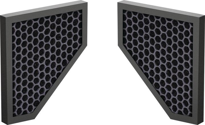 Produktbild Fellowes Filter Booster 9544402 für AeraMax Pro II 2 Stk. (2x)