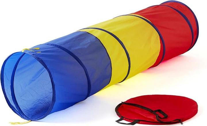 Image du produit Hasbro Tunnel de jeu