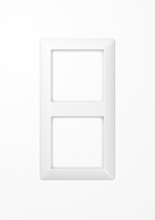 Actual product image JUNG Frame