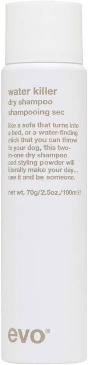 Evo Killer dell'acqua (200 ml)