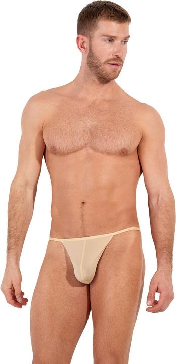 Immagine prodotto HOM Plumes String (S)