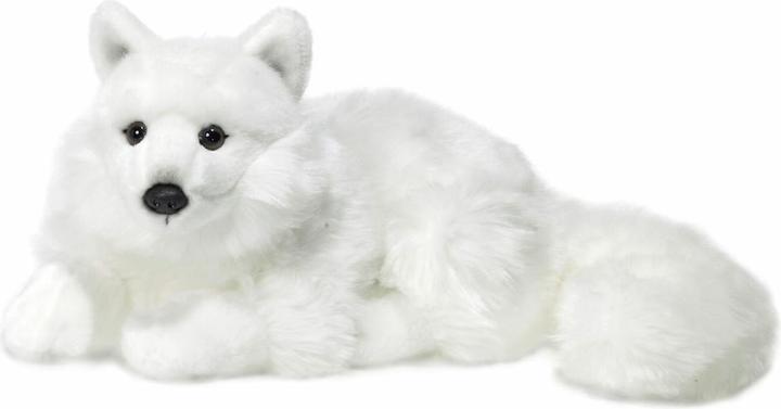 Produktbild WWF Polarfuchs (25 cm)