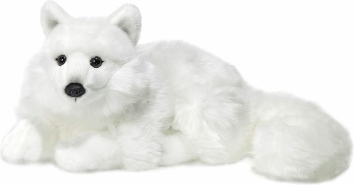 Produktbild WWF Polarfuchs (25 cm)