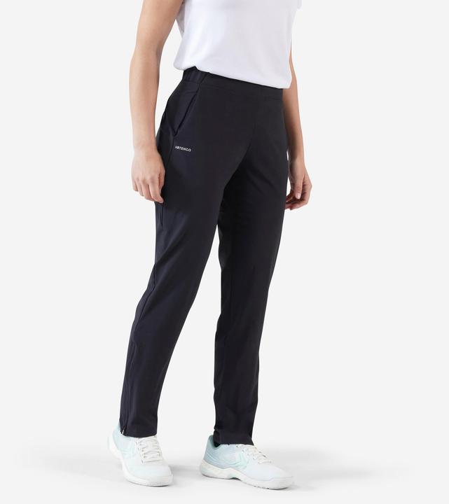 Produktbild Artengo LIGHT 500 (W26/L30)