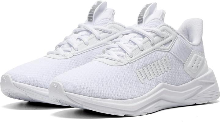 Actual product image Puma FTR Wave