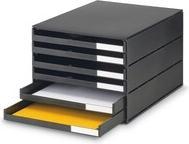 Image du produit Clairefontaine Papier kraft rainuré (Papier cadeau, 1 x)