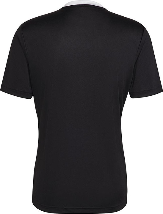 Actual product image adidas Entrada 22 Football Shirt Men (XXL)