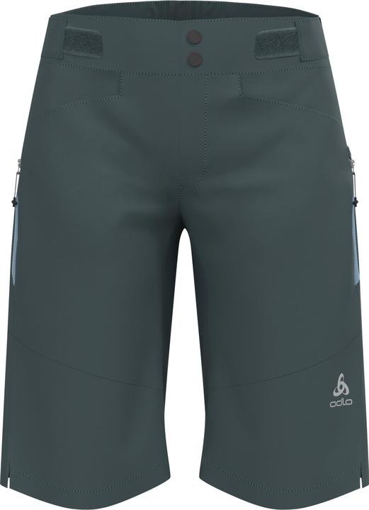 Produktbild Odlo Short X-ALP EXPLORER (44)