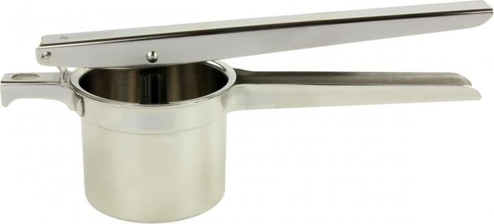 Immagine prodotto WMF Gourmet