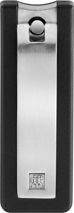 Produktbild Zwilling Twin Box Prime