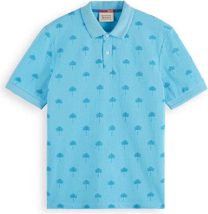 Actual product image Scotch & Soda 10018598 (L)