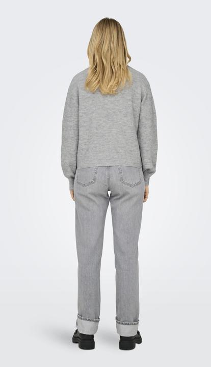 Produktbild JdY JDYLUMI Strickjacke Strickjacke (S)