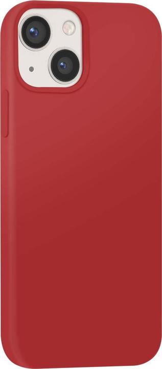 Produktbild Moxie Premium Color Skin Hülle iPhone 13 mini (Apple iPhone 13 mini)