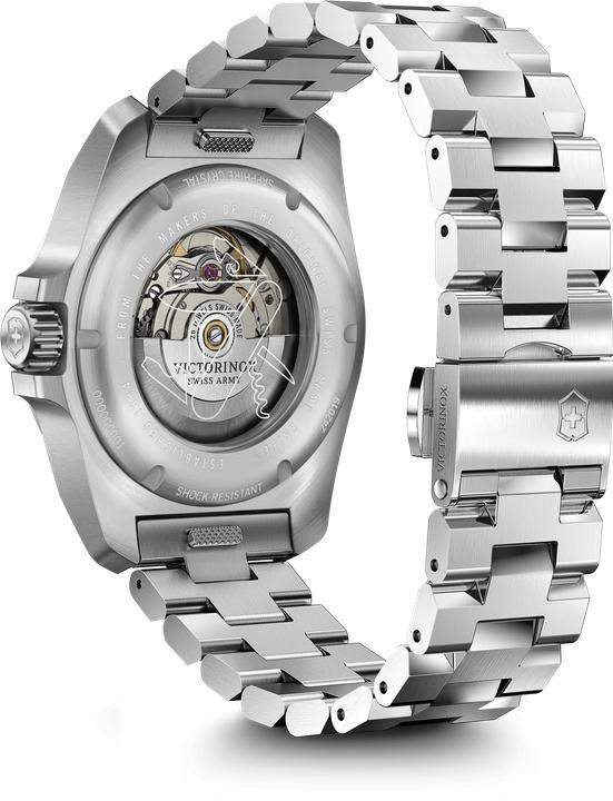 Image du produit Victorinox 242019 (Swiss Made, 41 mm)