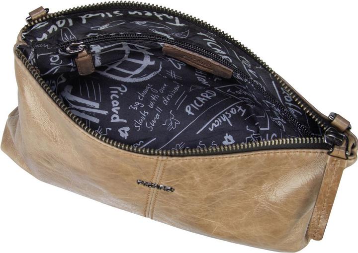 Immagine prodotto Picard Borsa a tracolla Himalaya 5504