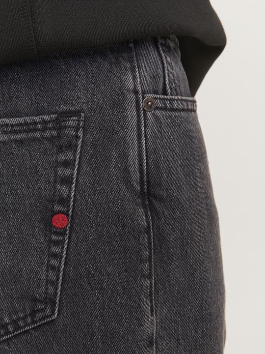 Produktbild Jack & Jones Rddloose Royal Re 166 Noos (W31/L32)