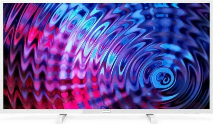 Actual product image Philips 32pfs5603 (32", LCD, Full HD, 2018)