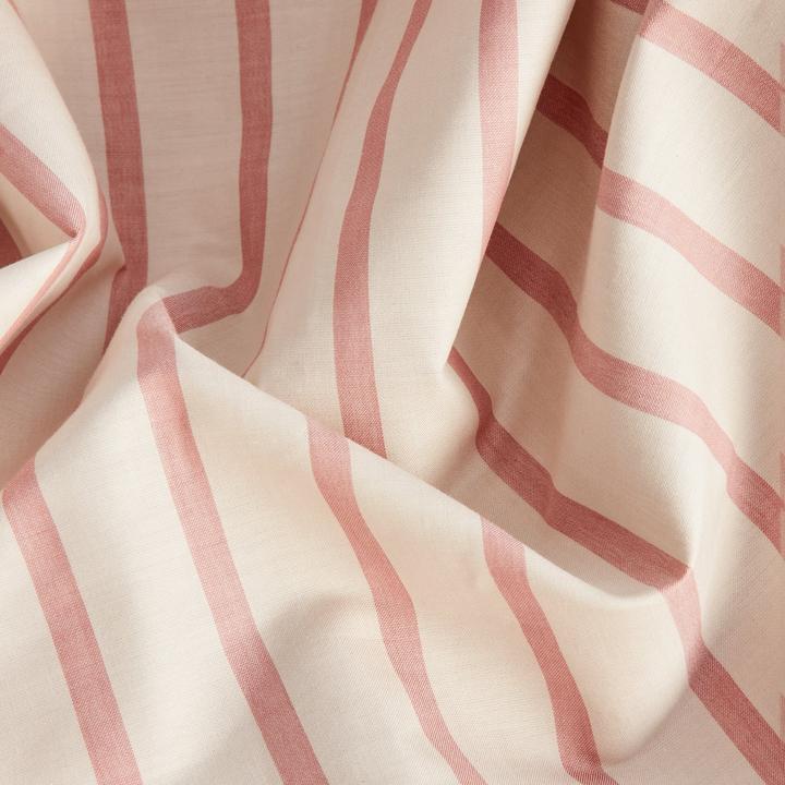 Actual product image micasa Ayo (Pillowcase, 65 x 100 cm)