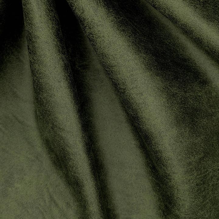 Immagine prodotto Livetastic Packo (Divano ad angolo)