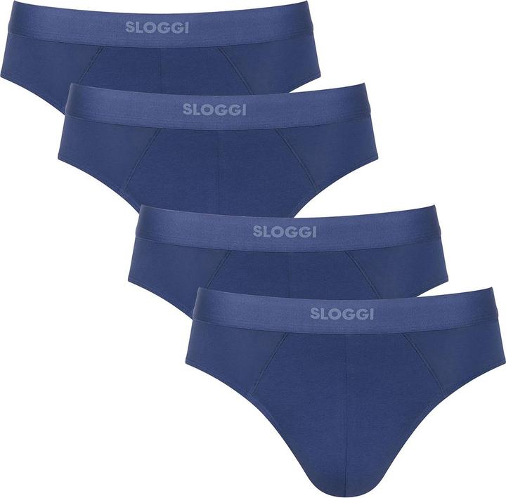 Deep Cobalt