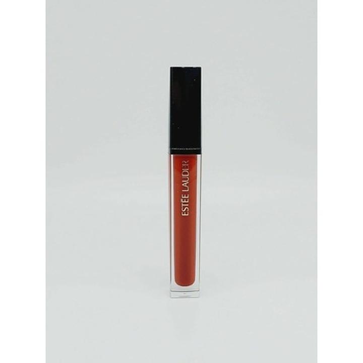 Produktbild Estée Lauder Pure Color Envy - Kissable Lip Shine Eccentric 260 (Nr. 260 - Eccentric)