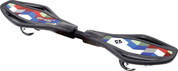 Image du produit Streetsurfing Blocs Wave Mini SL (29.13")