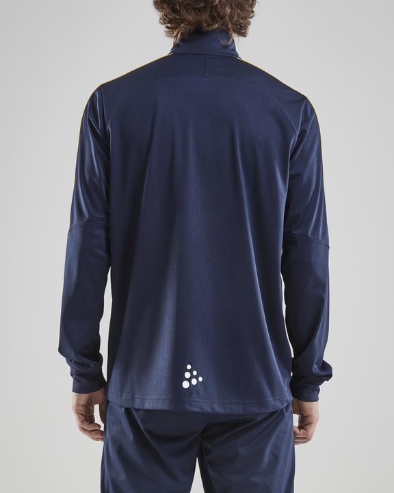 Image du produit Craft Veste Progress Homme (XS)