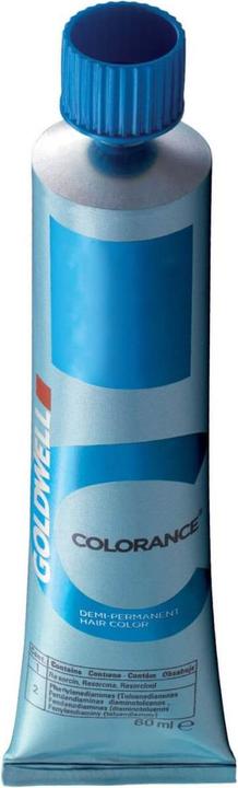 6NGB dunkelblond elumenated gold braun,Gold,Braun,Blond