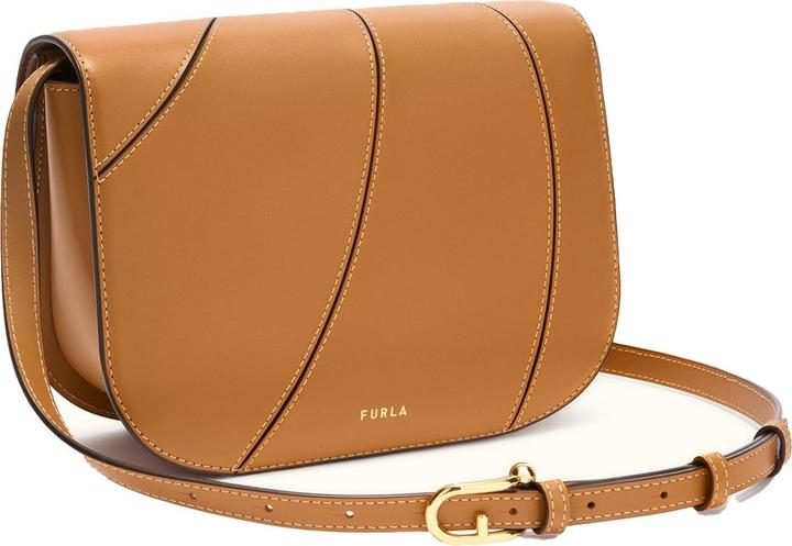 Immagine prodotto Furla Sfera Crossbody Round