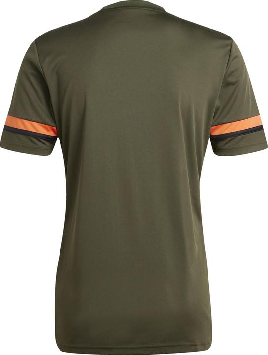 Image du produit adidas Maillot Squadra 25 (S)