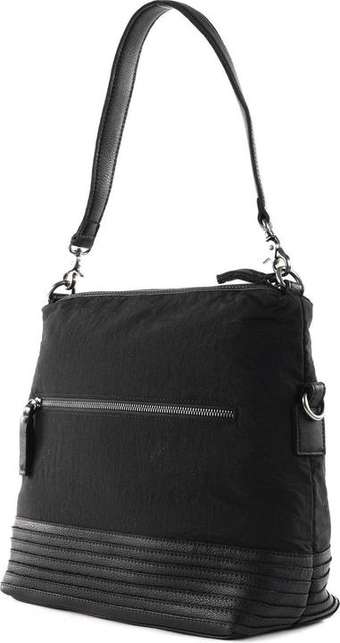 Produktbild FredsBruder Anea Hobo