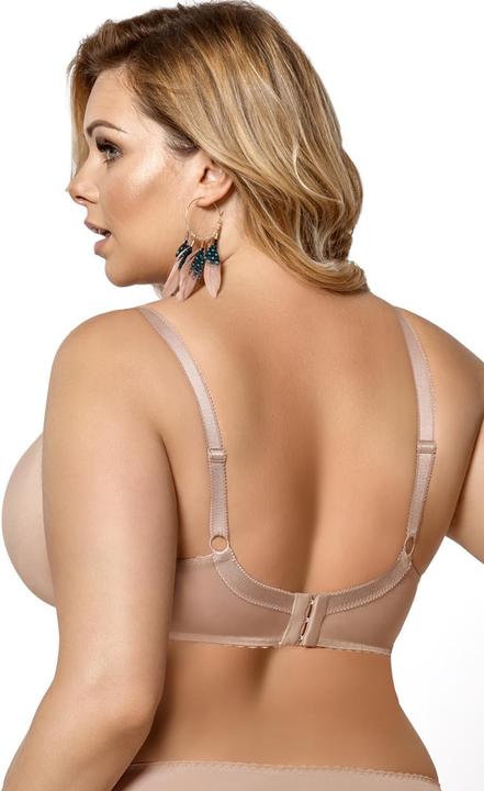 Immagine prodotto Gorsenia Modello morbido 114697 (90 G)