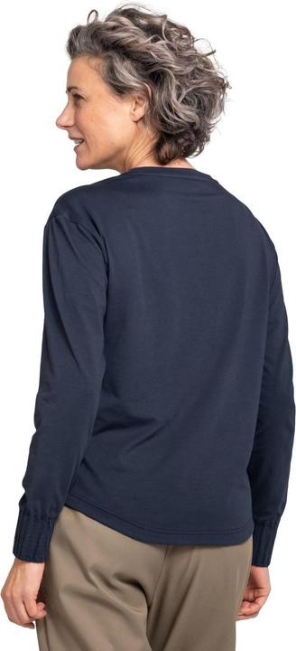Produktbild Schöffel Longsleeve Style Collada WMS (38)