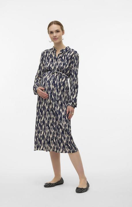 Produktbild Vero Moda Maternity Umstands-Kleid Kleid (S)