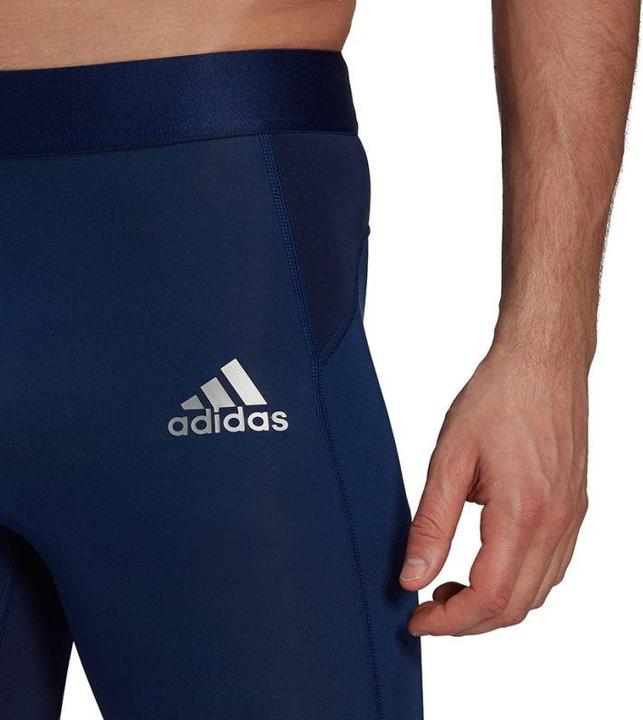 Produktbild Adidas Techfit Short Tight (S)